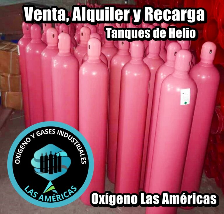 Oxigeno Medicinal Guayaquil. Globos con Helio en Guayaquil. Gases Industriales. Venta, Alquiler y Recarga de Tanques Oxigeno Gases Industriales. Los gases industriales son componentes esenciales en diversas industrias, incluida la atención médica, la manufactura, la construcción y más