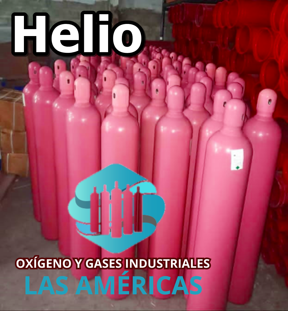 Oxigeno Medicinal Guayaquil Gases Industriales Guayaquil Oxigeno Industrial Globos con Helio Alquiler Venta Recarga de Tanques 1A Globos con Helio en Guayaquil. Venta, Alquiler y Recarga de Tanques de Helio de 6m3 o 211 pies cúbicos. Oxigeno Medicinal. Gases Industriales