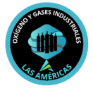 Oxigeno Medicinal Guayaquil Globos de Helio Gases Industriales Oxigeno Industrial Alquiler Venta Recarga de Tanques Reguladores Acoples