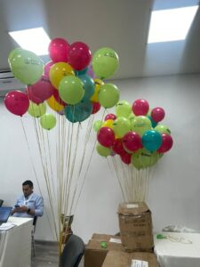 Globos con Helio en Guayaquil Oxigeno Medicinal Guayaquil Gases Industriales Guayaquil Oxigeno Industrial Alquiler Venta Recarga de Tanques de Helio, Tanques de Oxigeno Medicinal Guayaquil, Cilindros de Helio