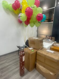 Globos con Helio en Guayaquil Oxigeno Medicinal Guayaquil Gases Industriales Guayaquil Oxigeno Industrial Alquiler Venta Recarga de Tanques de Helio, Tanques de Oxigeno Medicinal Guayaquil, Cilindros de Helio